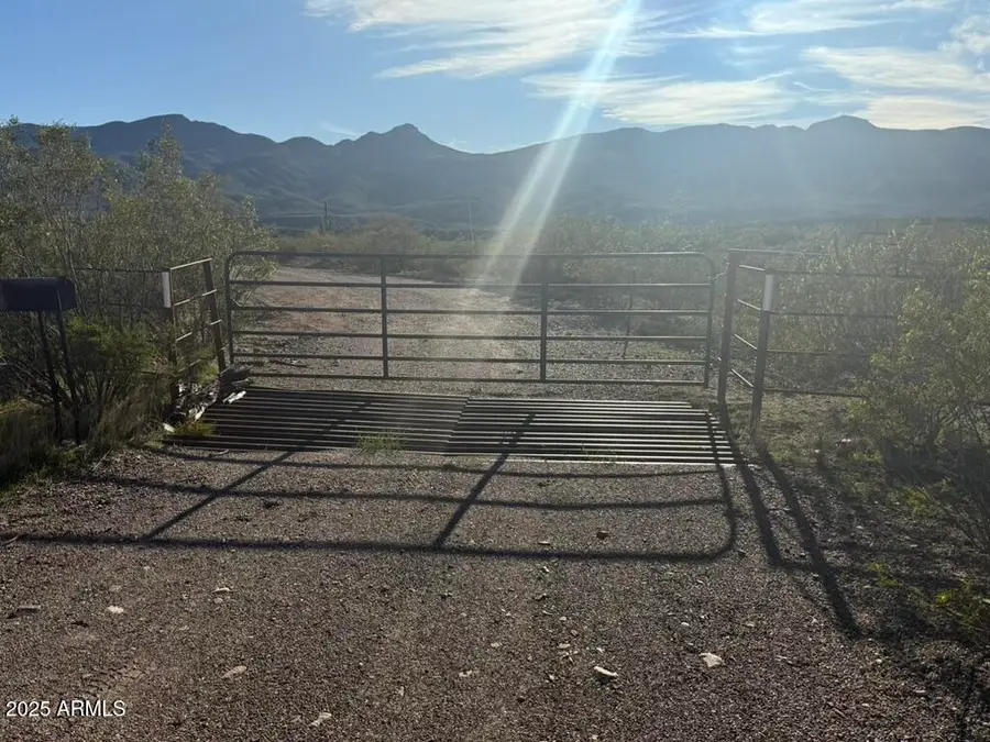 XXXX Az-77 -- #1, Gila, AZ 85192 - Image #3