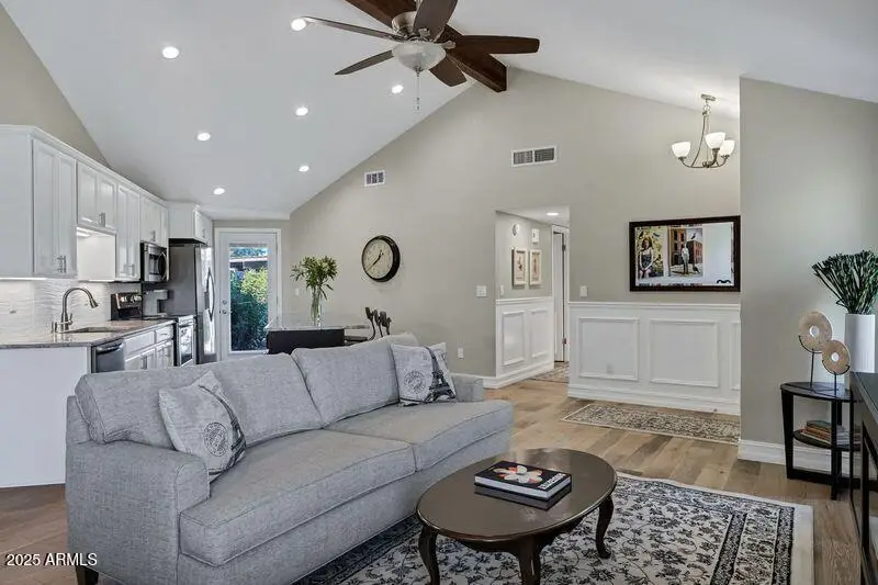 17225 N 16th Street #4, Phoenix, AZ 85022 - Image #1