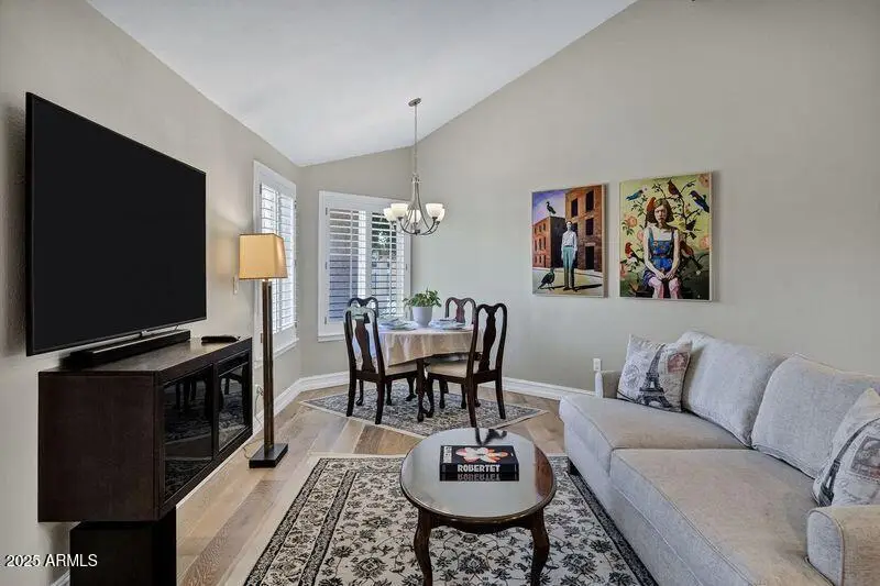 17225 N 16th Street #4, Phoenix, AZ 85022 - Image #2