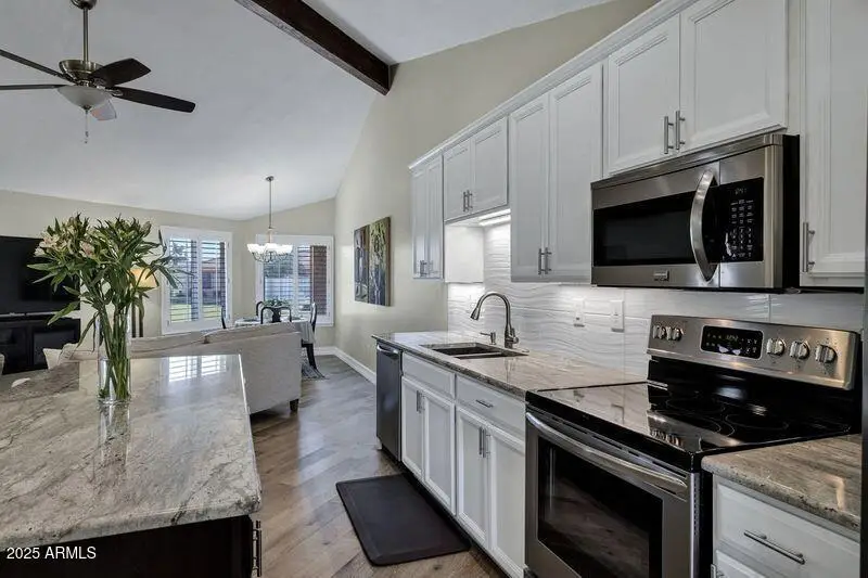 17225 N 16th Street #4, Phoenix, AZ 85022 - Image #3