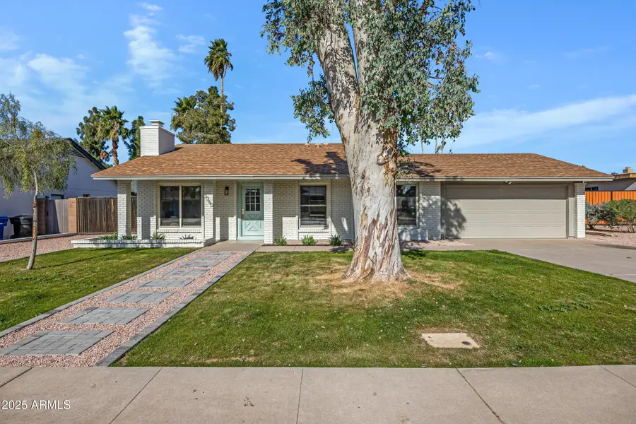 3350 E Florian Avenue, Mesa, AZ 85204 - Image #2