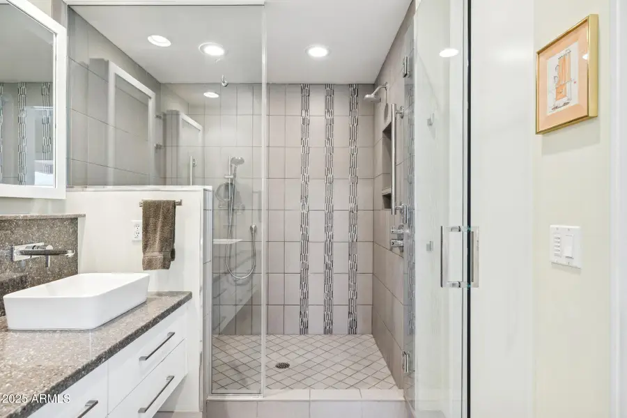 10913 E Salt Bush Drive, Scottsdale, AZ 85255 - Image #3