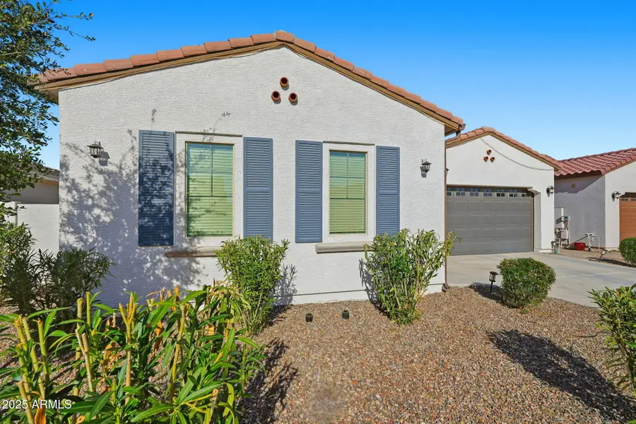 204 E Taurus Place, Chandler, AZ 85249 - Image #2