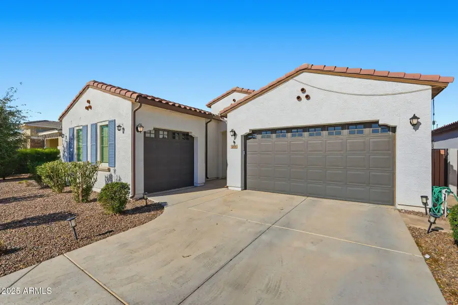 204 E Taurus Place, Chandler, AZ 85249 - Image #3
