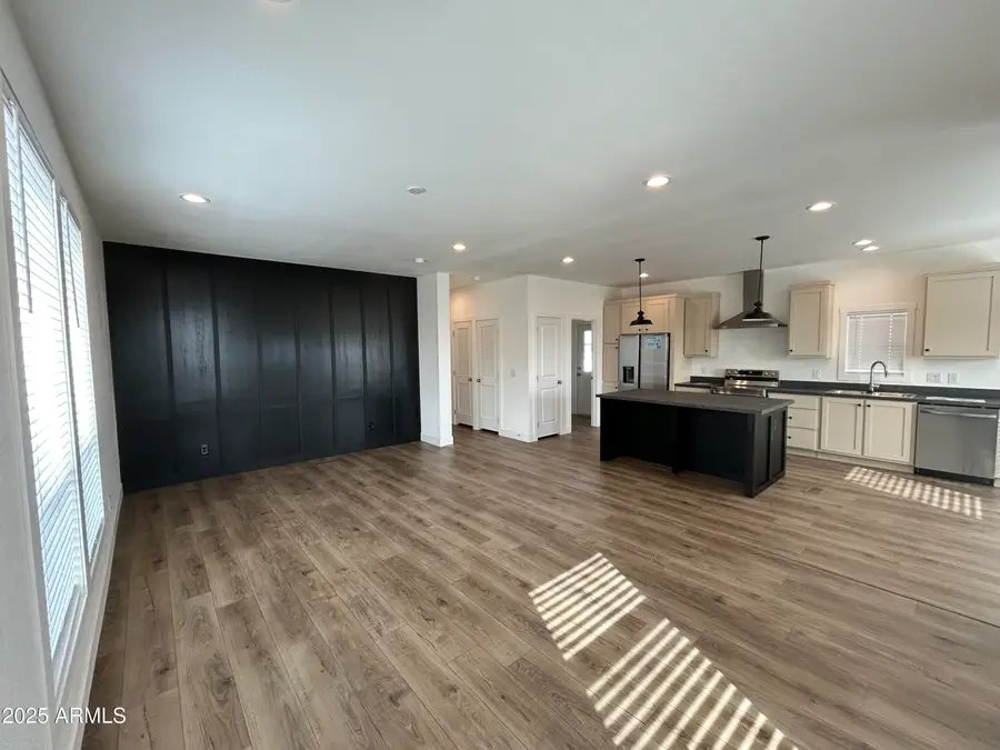 17065 E Peak Lane #347, Red Rock, AZ 85145 - Image #3