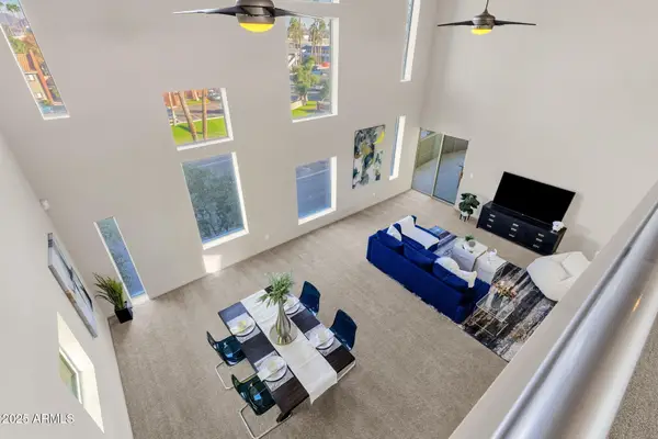 1111 W University Drive #3011, Tempe, AZ 85281