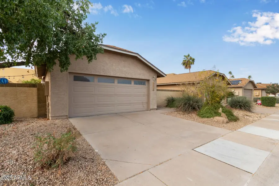 12810 S 50th Way, Phoenix, AZ 85044 - Image #2