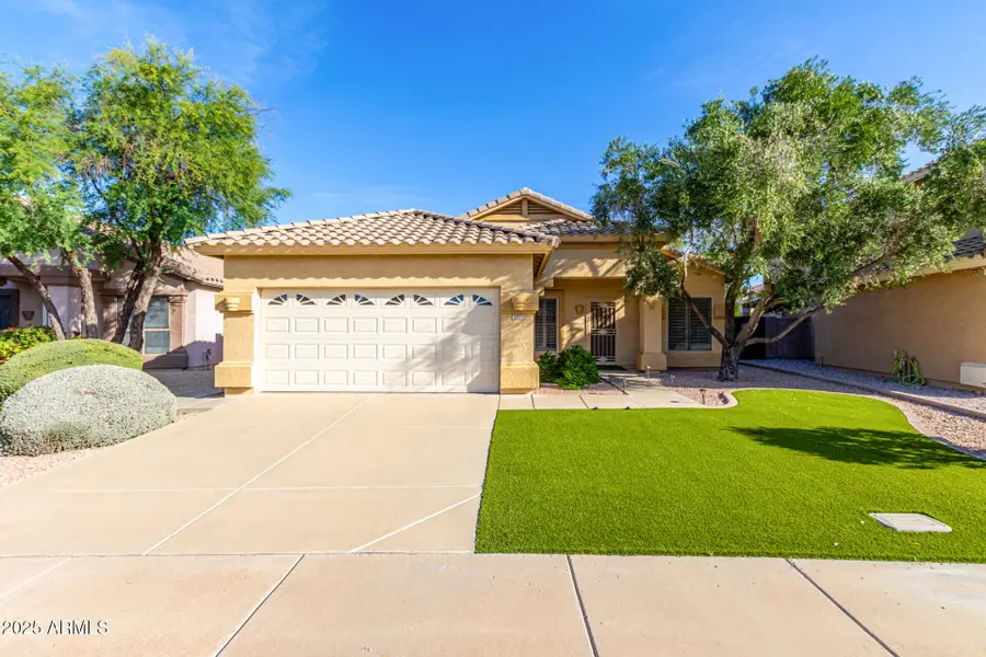 2432 E Cielo Grande Avenue, Phoenix, AZ 85024 - Image #2