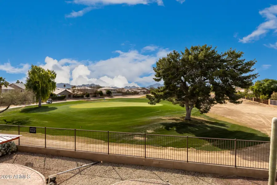 21177 E Creosote Circle, Queen Creek, AZ 85142 - Image #3