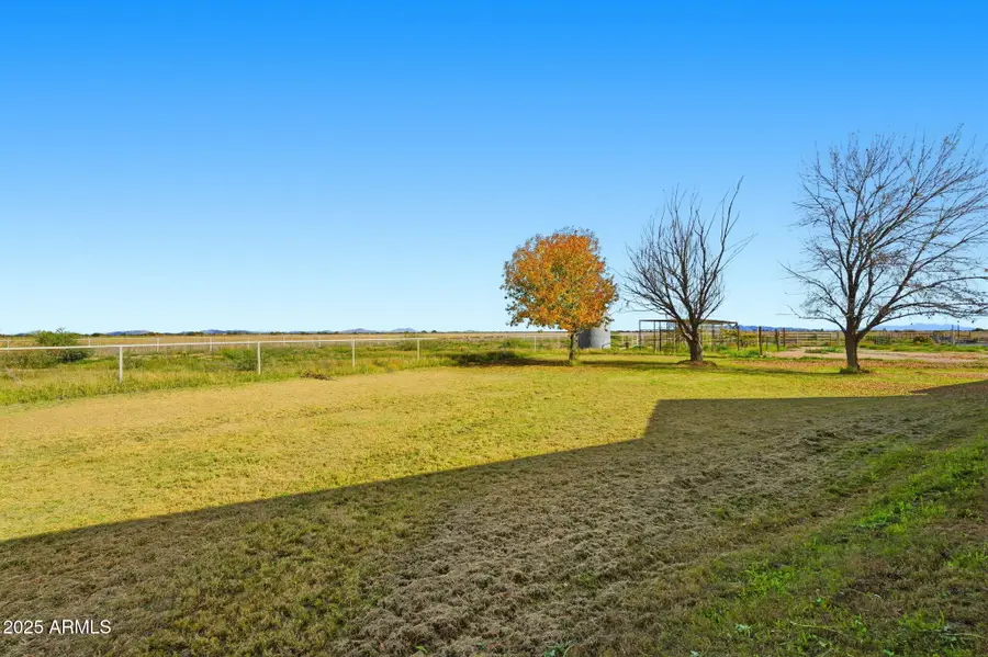 0 S Russell Road #C, Casa Grande, AZ 85193 - Image #2