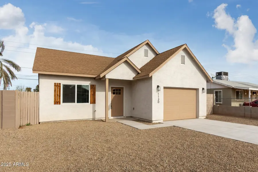 1130 E 4th Street, Casa Grande, AZ 85122 - Image #2