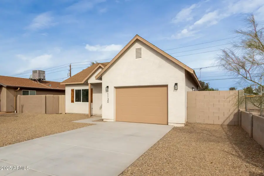 1130 E 4th Street, Casa Grande, AZ 85122 - Image #3