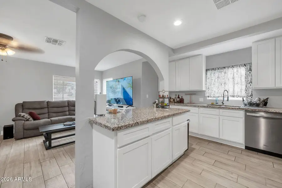 2302 E Yale Street, Phoenix, AZ 85006 - #3