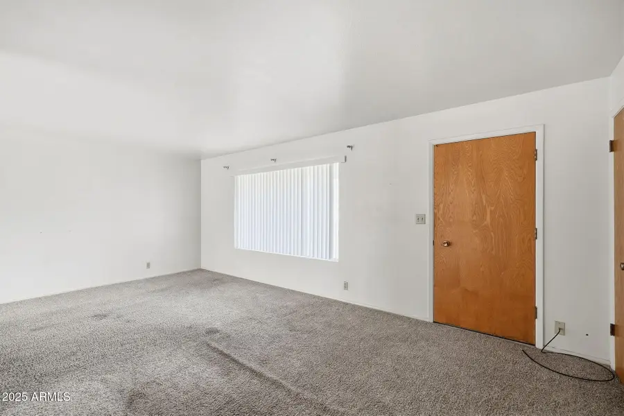 5325 E Des Moines Street, Mesa, AZ 85205 - Image #3