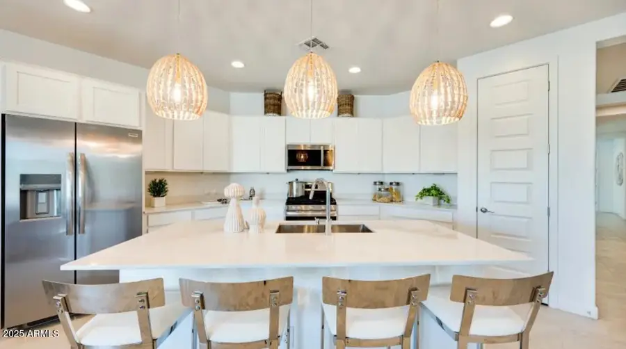 7820 W Hide Trail, Peoria, AZ 85383 - Image #3