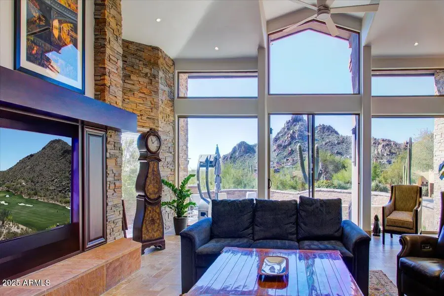 27267 N 103rd Way, Scottsdale, AZ 85262 - Image #2