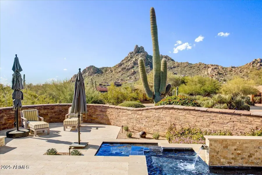 27267 N 103rd Way, Scottsdale, AZ 85262 - Image #3