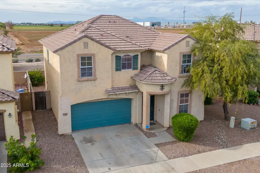 2416 S 90th Glen, Tolleson, AZ 85353 - Image #2