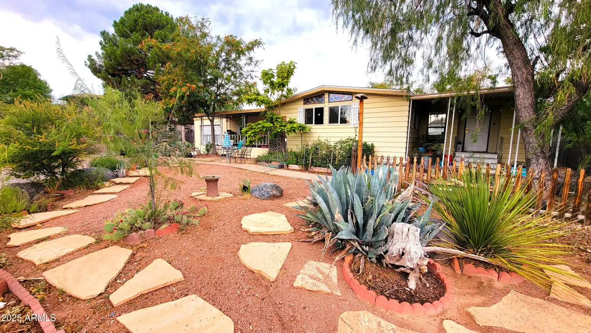 102 N 9th Street, Cottonwood, AZ 86326 - Image #1