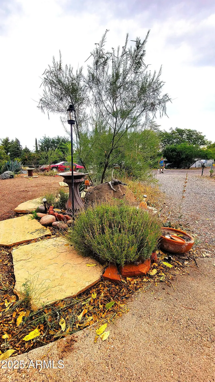 102 N 9th Street, Cottonwood, AZ 86326 - Image #2