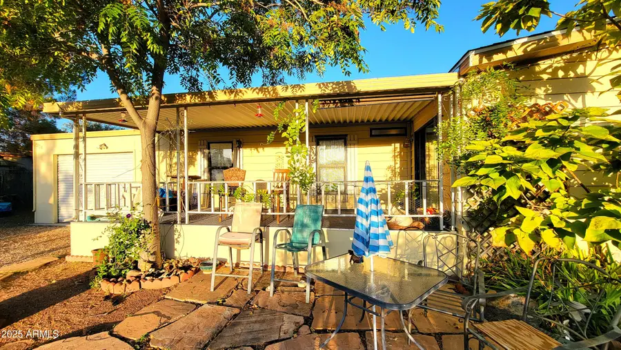 102 N 9th Street, Cottonwood, AZ 86326 - Image #3