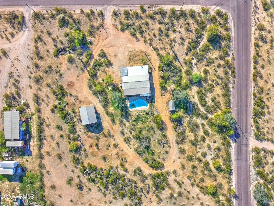 9446 W Quail Trail #55, Queen Creek, AZ 85144 - Image #3