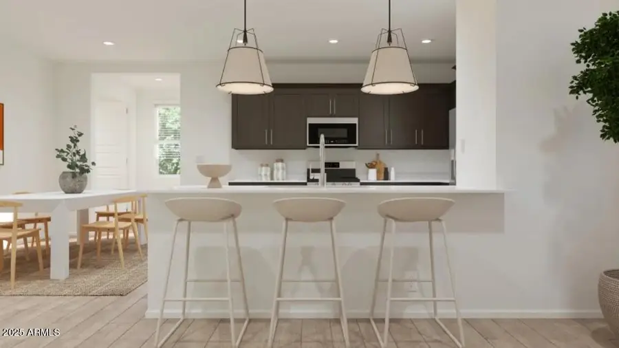 25668 N 173rd Lane, Surprise, AZ 85387 - Image #3