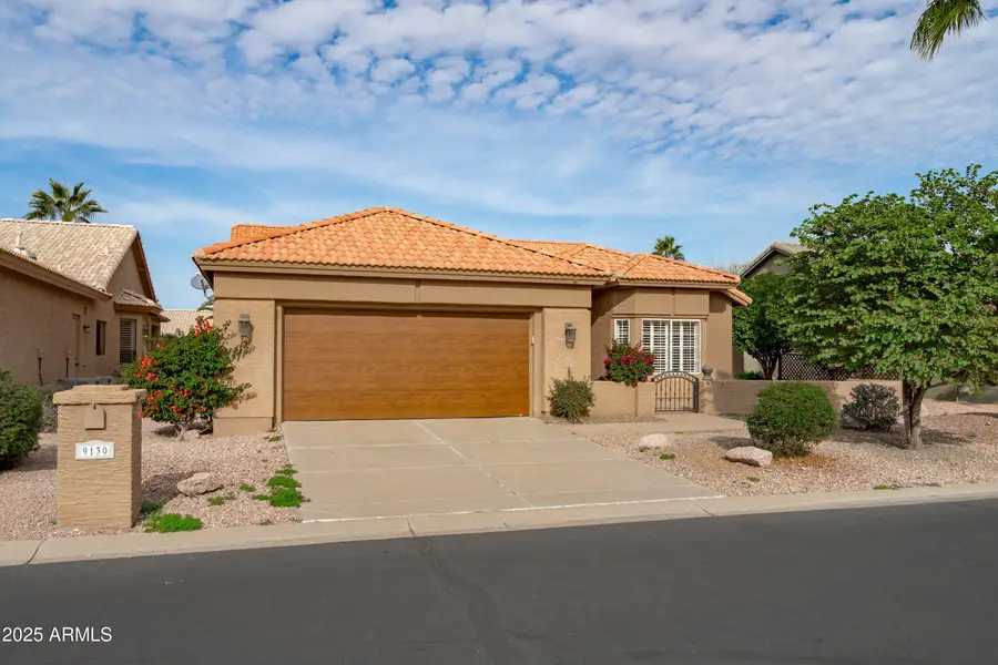 9130 E Crystal Drive, Sun Lakes, AZ 85248 - Image #3