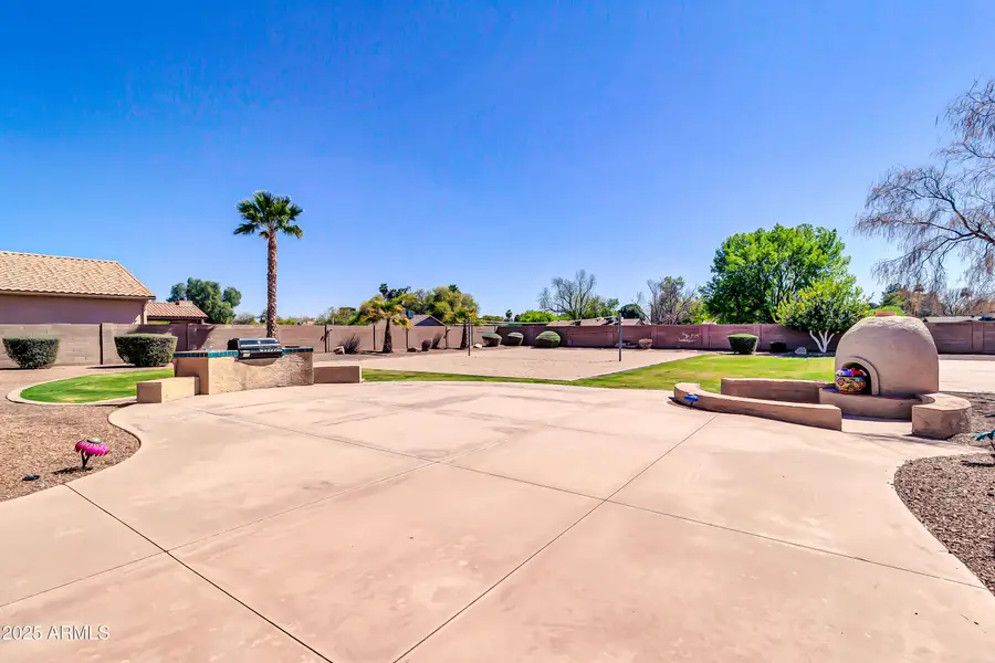 1289 E Palo Blanco Way, Gilbert, AZ 85296 - Image #3