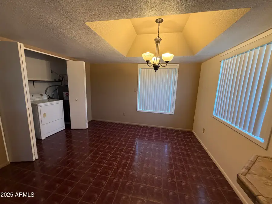 2138 S Clubhouse Drive, Casa Grande, AZ 85194 - Image #3