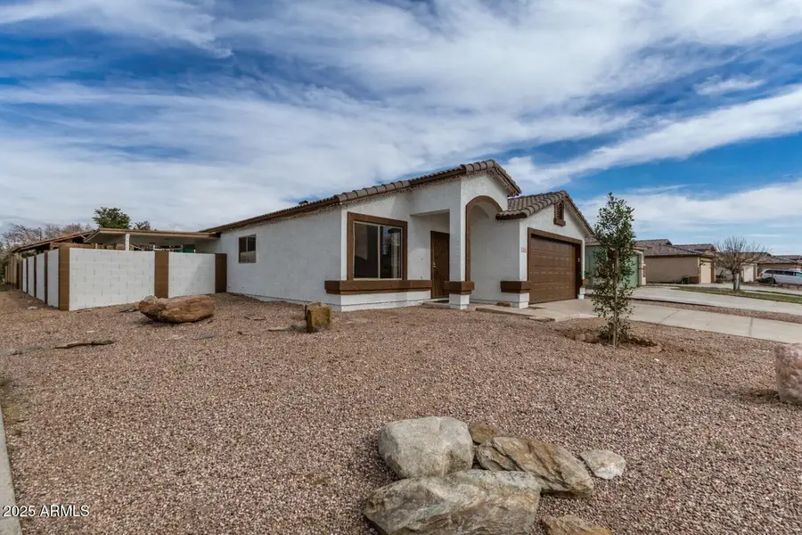 7534 W Georgia Avenue, Glendale, AZ 85303 - Image #2