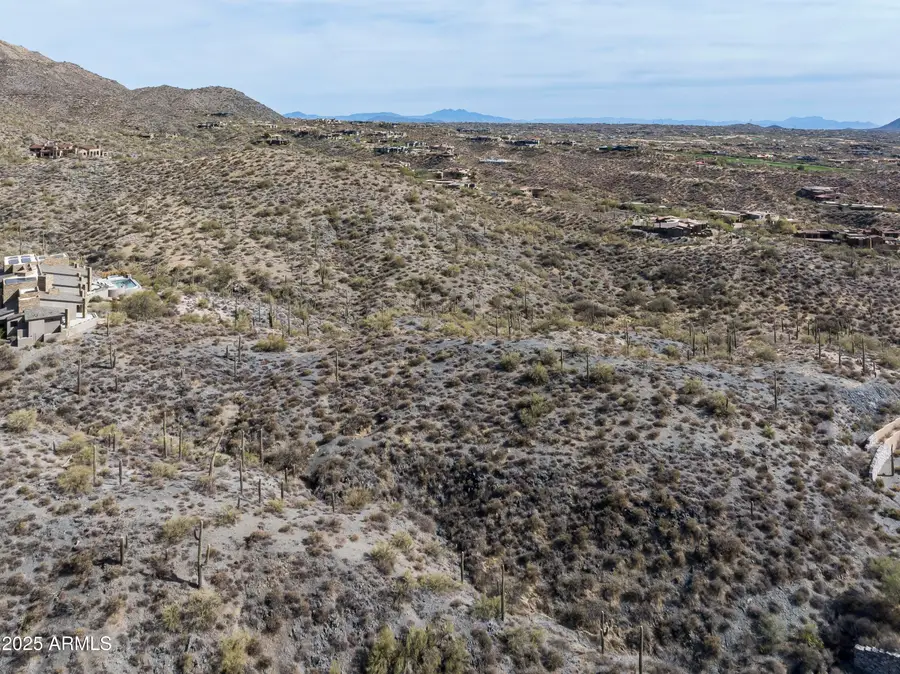 42597 N Chiricahua Pass Pass #320, Scottsdale, AZ 85262 - Image #3