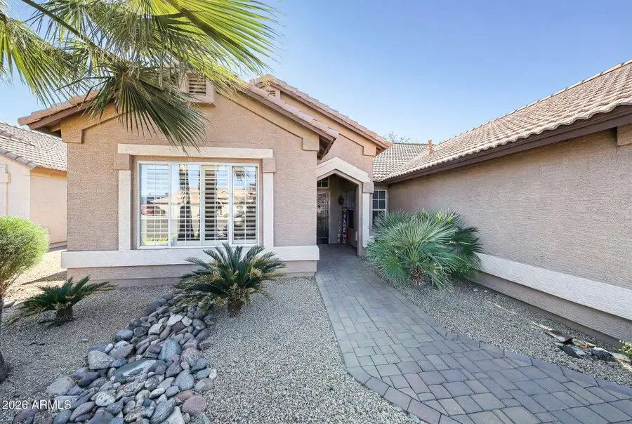 7733 W Rue De Lamour --, Peoria, AZ 85381 - #3