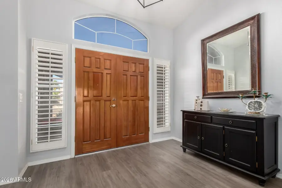 8935 W Kerry Lane, Peoria, AZ 85382 - Image #3