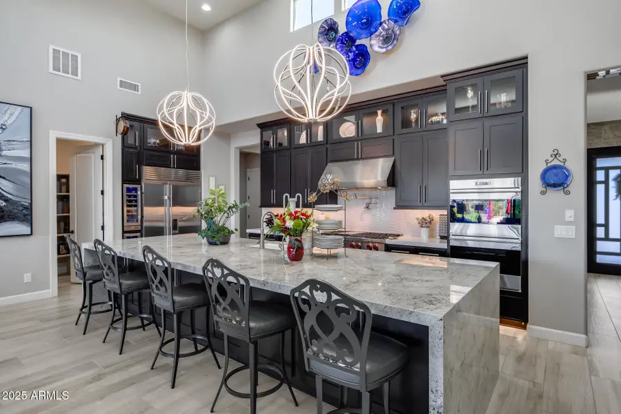 30722 N 117th Drive, Peoria, AZ 85383 - Image #3