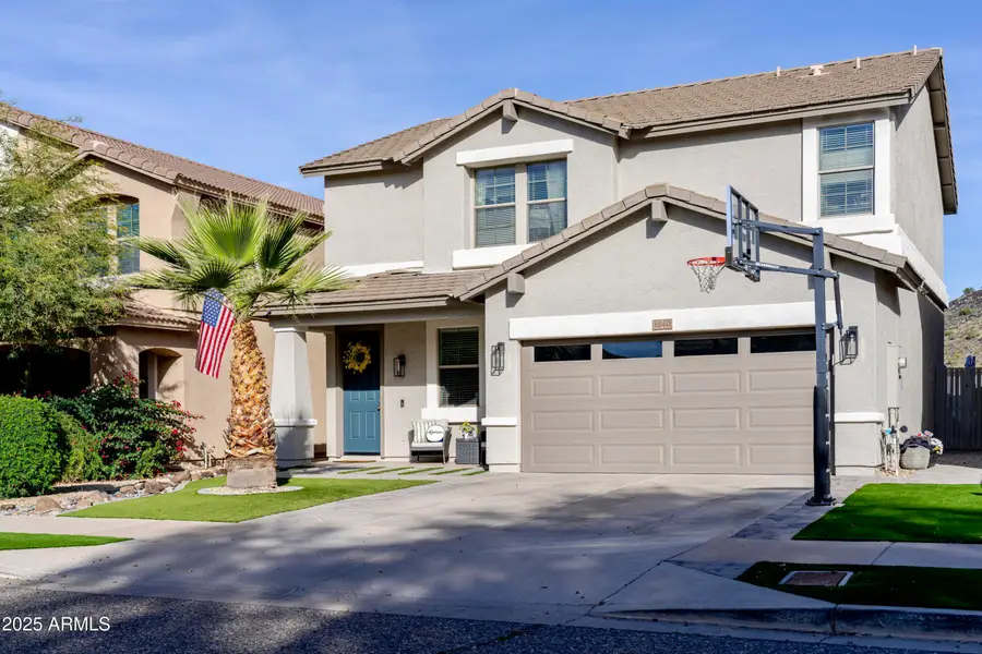 1640 E Cielo Grande Avenue, Phoenix, AZ 85024 - Image #2
