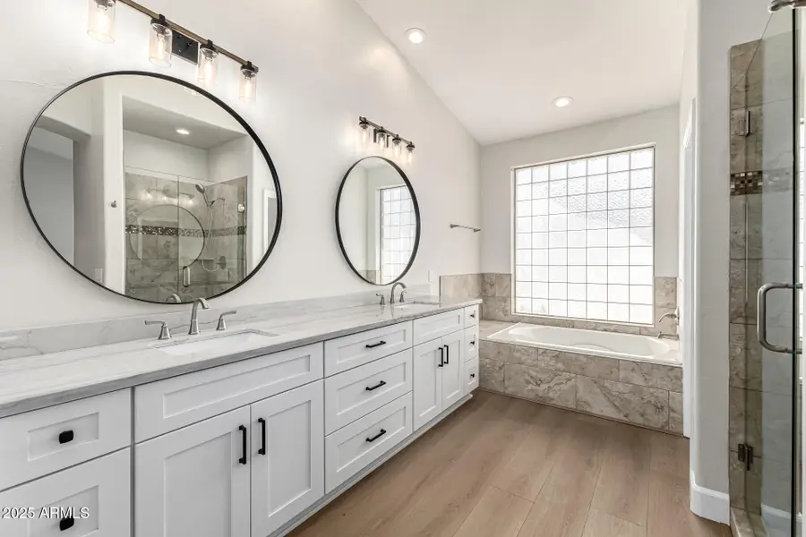 14434 N 98th Place, Scottsdale, AZ 85260 - Image #3