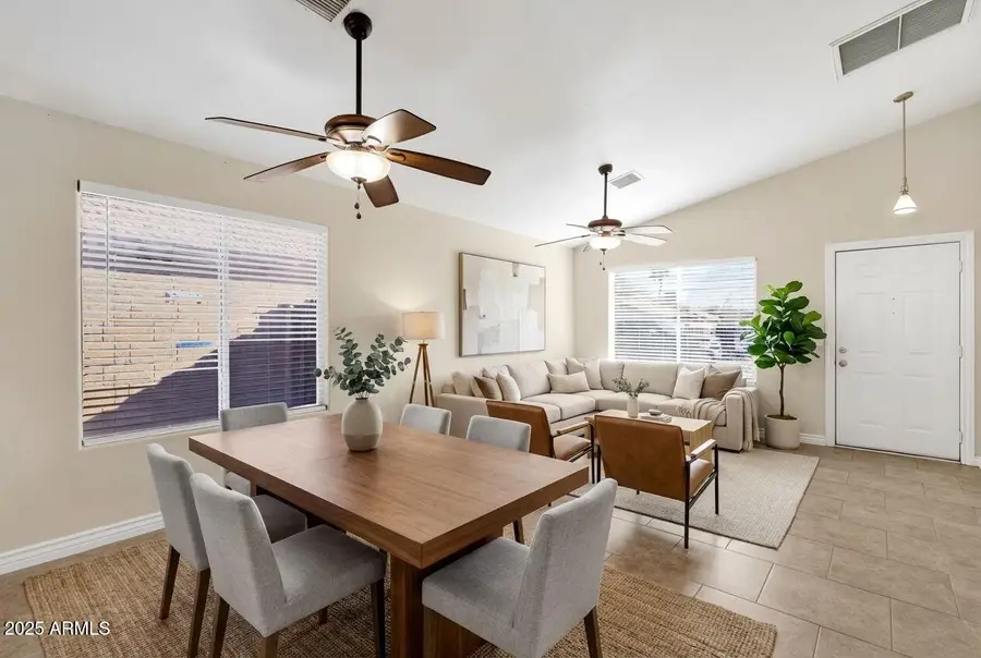 3236 W Lone Cactus Drive, Phoenix, AZ 85027 - Image #3