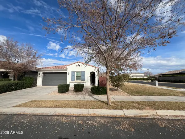 9856 E Tupelo Avenue, Mesa, AZ 85212