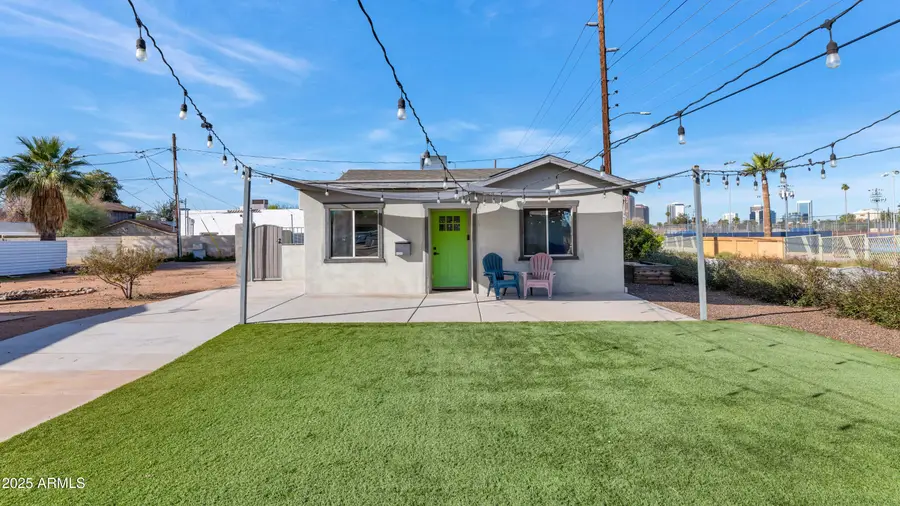 1131 E Virginia Avenue, Phoenix, AZ 85006 - Image #2