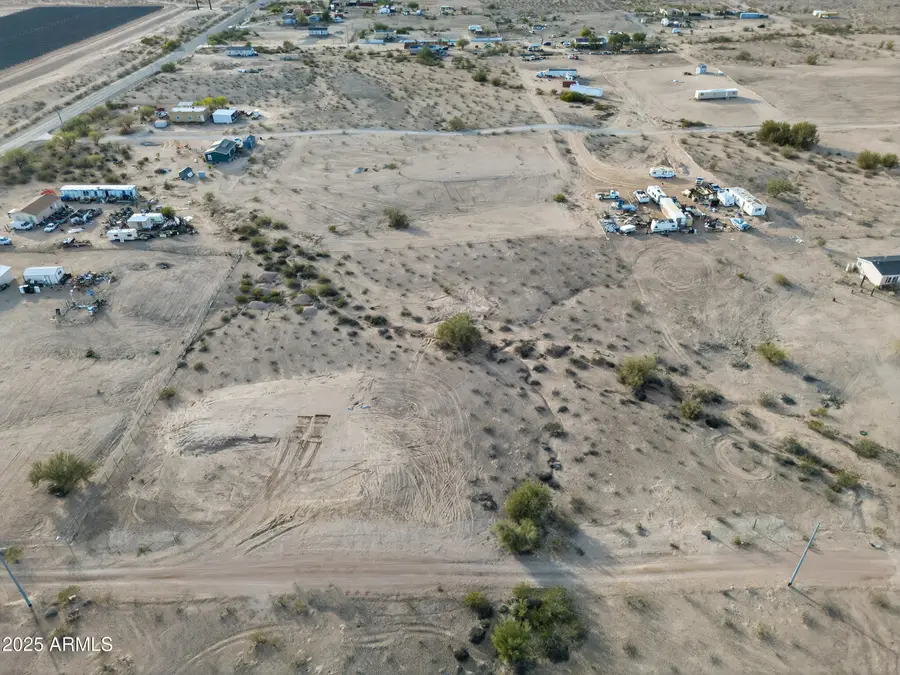 xxx S 342nd Ave Avenue, Tonopah, AZ 85354 - Image #3