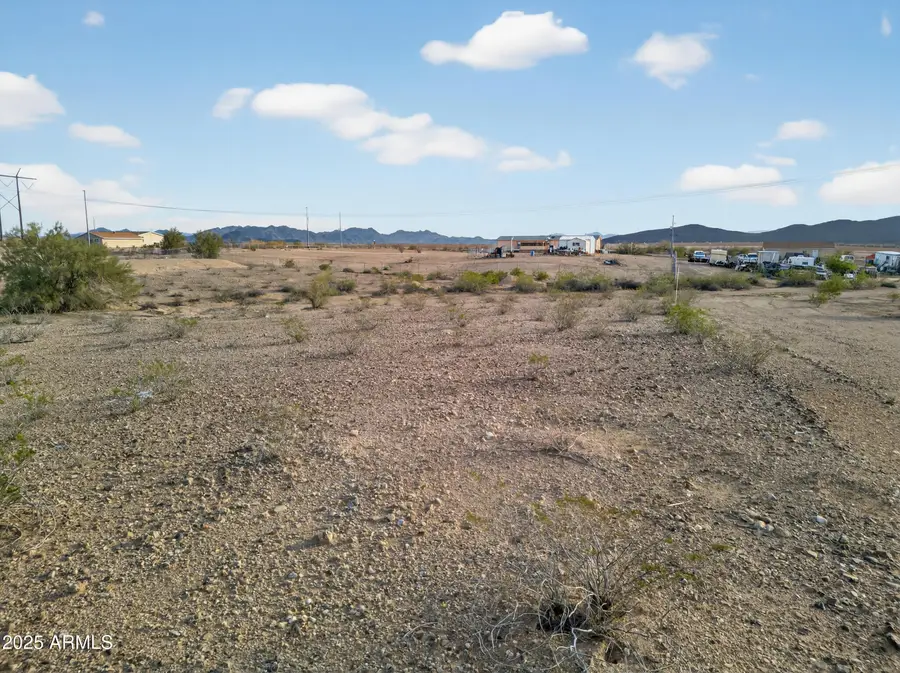 xxx S 342nd Avenue, Tonopah, AZ 85354 - Image #3