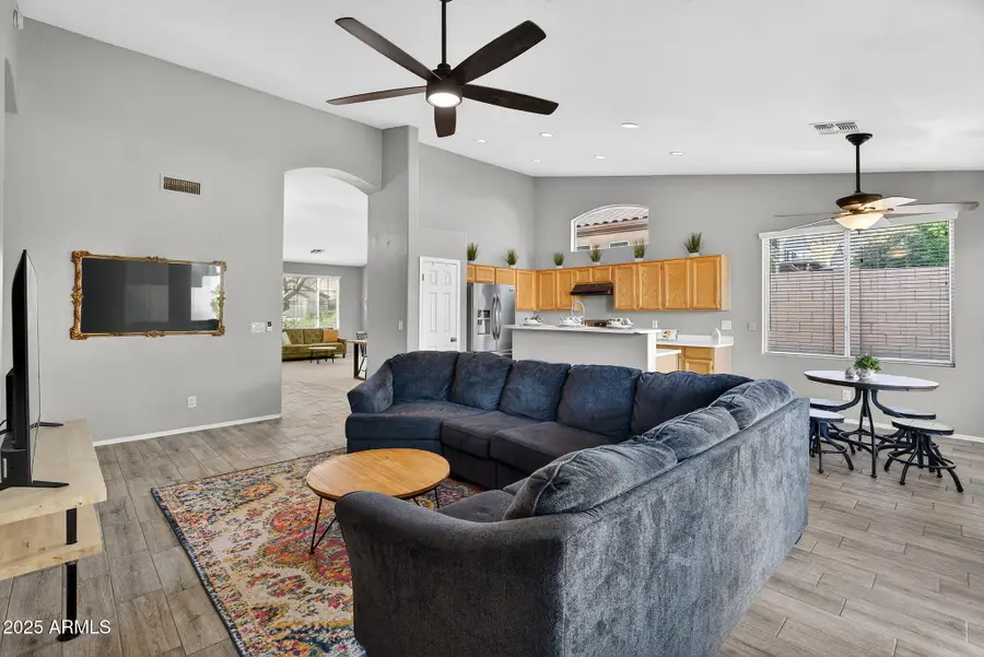 15427 S 16th Avenue, Phoenix, AZ 85045 - Image #3