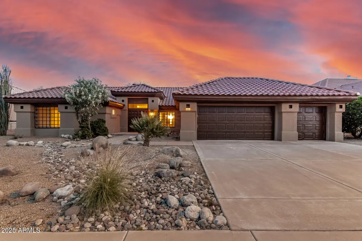 15003 W Huron Drive, Sun City West, AZ 85375 - Image #1