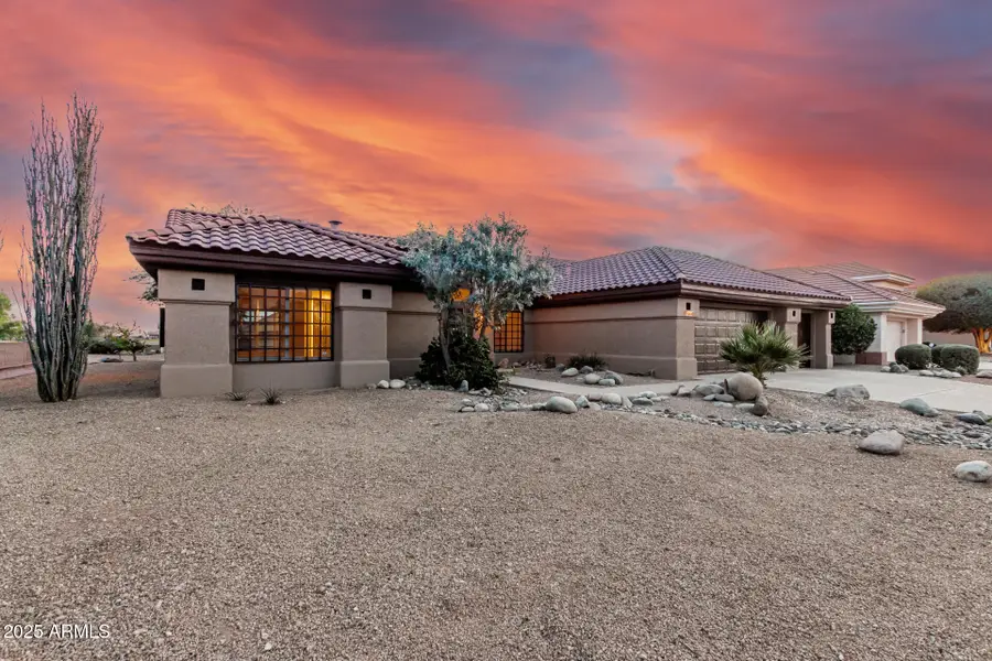 15003 W Huron Drive, Sun City West, AZ 85375 - Image #3