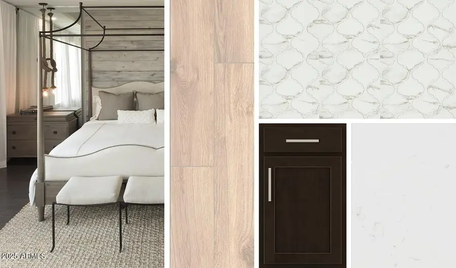 5606 W Piedmont Road, Laveen, AZ 85339 - Image #3