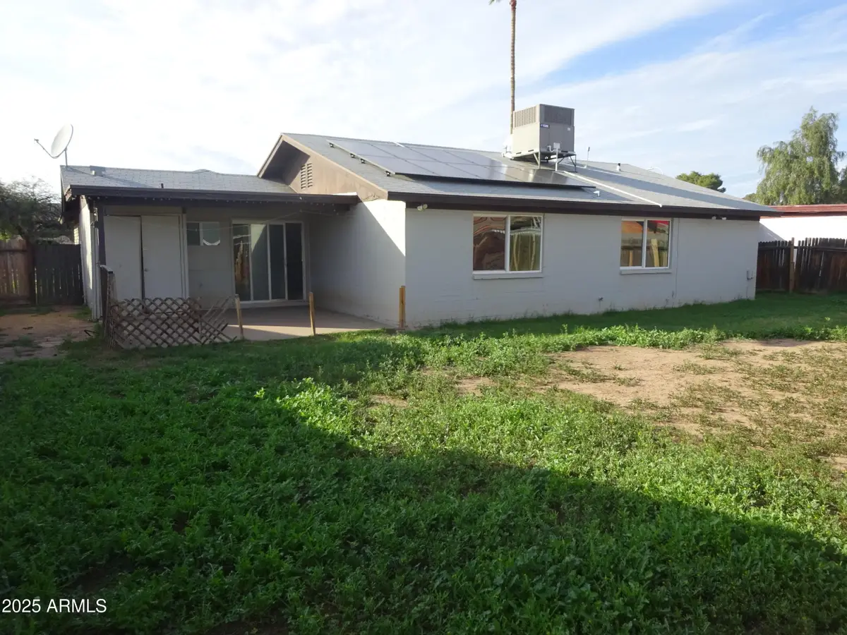 9101 N 57th Avenue, Glendale, AZ 85302 - Image #1