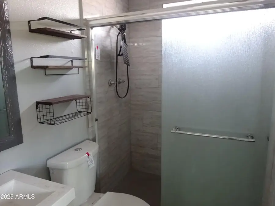 9101 N 57th Avenue, Glendale, AZ 85302 - Image #2