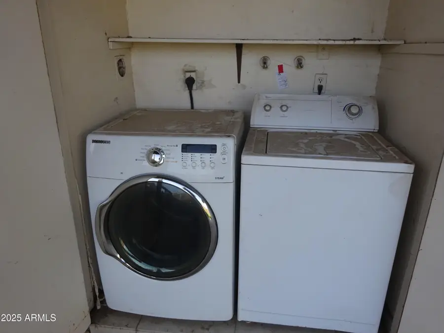 9101 N 57th Avenue, Glendale, AZ 85302 - Image #3