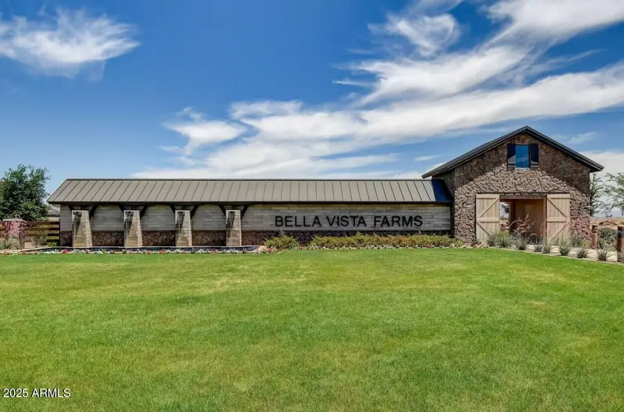 4024 E Haley Drive, San Tan Valley, AZ 85143 - Image #3